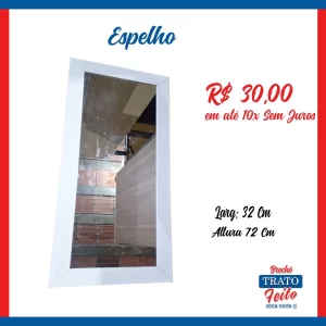 Espelho