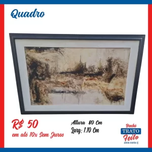 Quadro