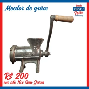 Moedor