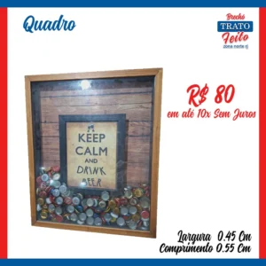 Quadro