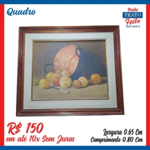 Quadro