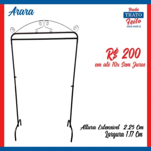 Arara