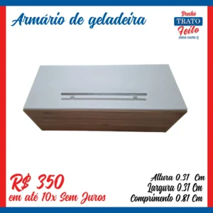 Armário