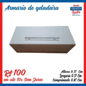 Armário
