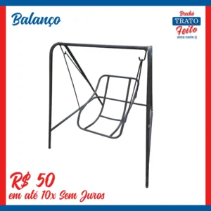 Balanço