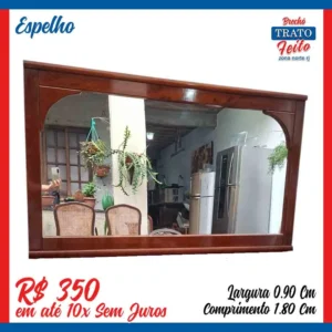 Espelho
