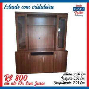 Estante