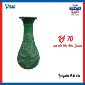 Vaso