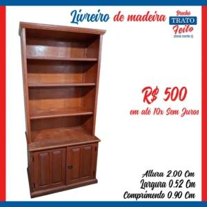 Livreiro