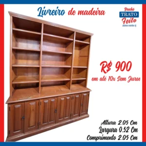 Livreiro