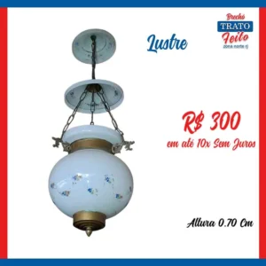 Lustre