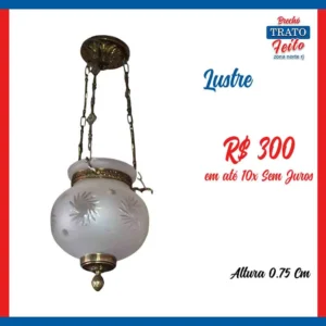 Lustre