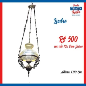 Lustre