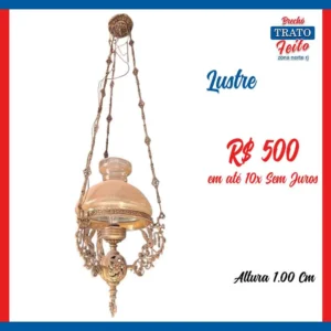 Lustre