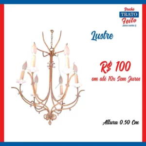 Lustre
