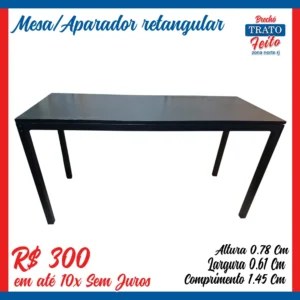 Aparador