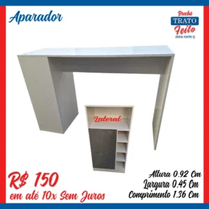Aparador