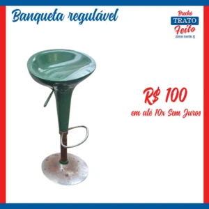 Banco