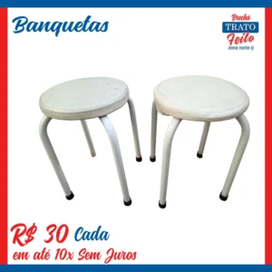 Bancos