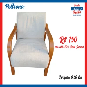 Poltrona