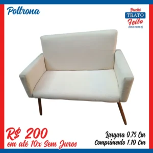 Poltrona