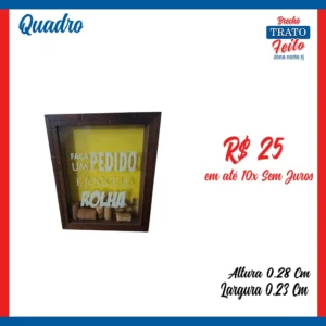 Quadro