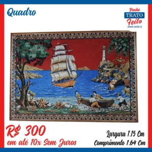 Quadro