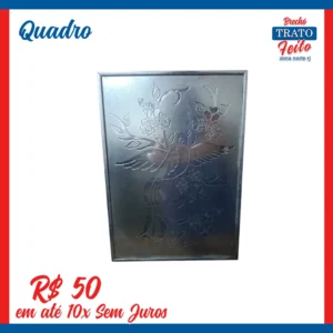 Quadro