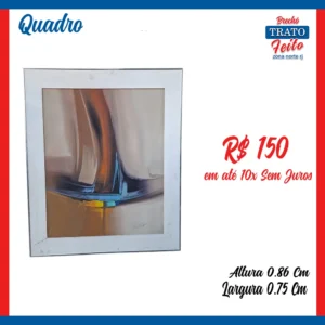 Quadro