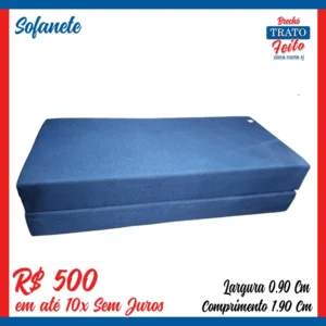 Sofanete