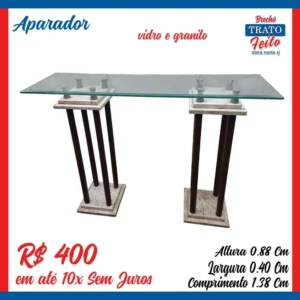 Aparador