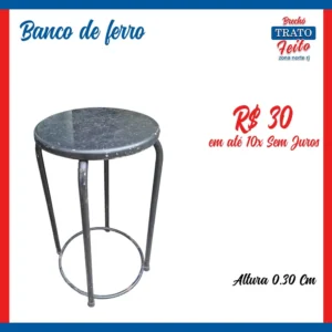 Banco