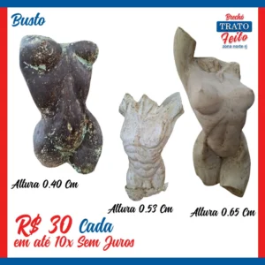 Busto