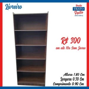 Livreiro