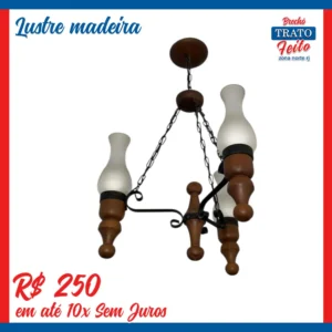 Lustre