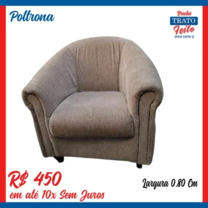Poltrona
