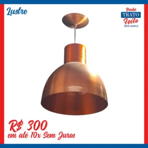 Lustre