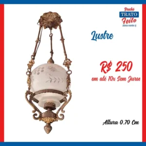 Lustre