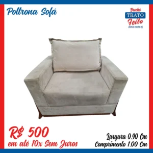 Poltrona
