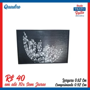 Quadro