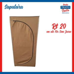 Sapateira
