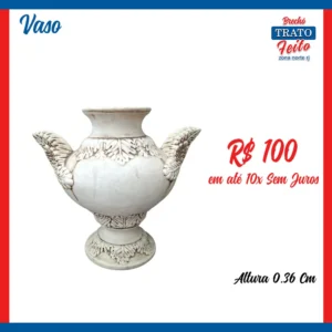 Vaso