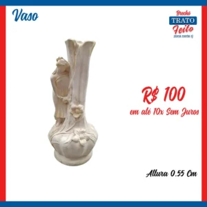 VASO
