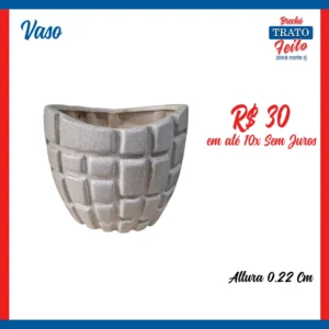 Vaso
