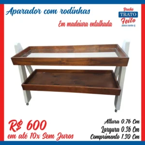 Aparador