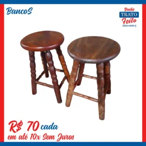 Banco