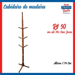 Cabideiro