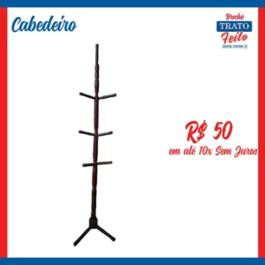 Cabideiro