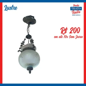Lustre