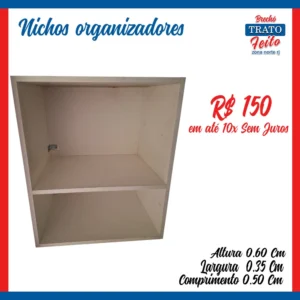 Nicho